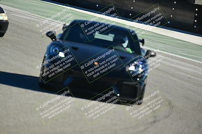 media/Nov-01-2025-Speed Ventures (Sat) [[3969607d77]]/Purple Group/Session 2 (Turns 1 and 3)/